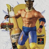 GamerMessiah