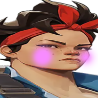 versiakatom
