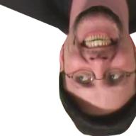 redchickenofdestiny