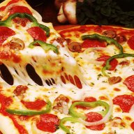 I_AM_A_PITZZA