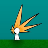 Nuclear Piñata