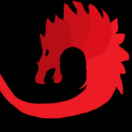 Reddragonoid