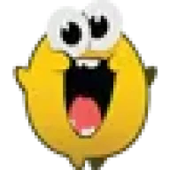 Groggle