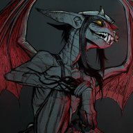seth14
