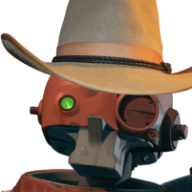 hex0K0NGEN