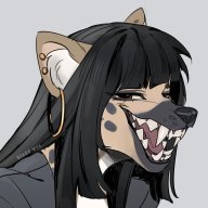 DreYeon