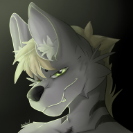 Aaron_The_Shadow_Wolf