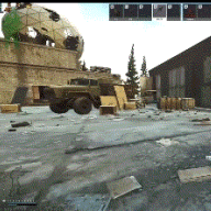quit_DL_and_play_other_games