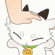 fluffynehvie