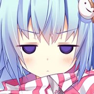 砂糖菓子
