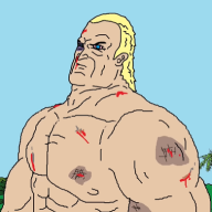 Wharghoul