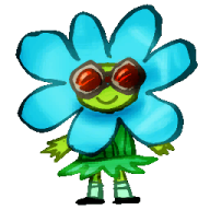 nyedred