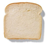 im baked bread