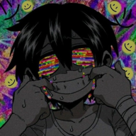 Hiro_