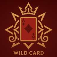 Wildcard