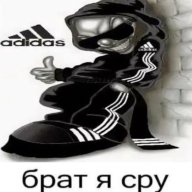 hashixdxdxd