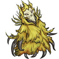 Hastur Carcosa