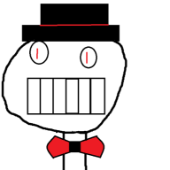 DELKON