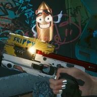 ChumbaTorf
