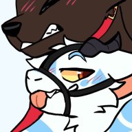 pawmuncher