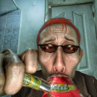 Is good