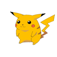 R0bbieRobert