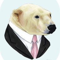 AgentOrso