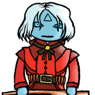 Jill Deadlock