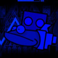 therealmerptoderp
