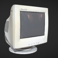 baronstratus12