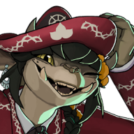 SomethingWithSaturday