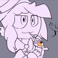 Not Jelly