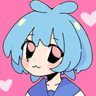 Kutchie