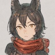 SakiCo