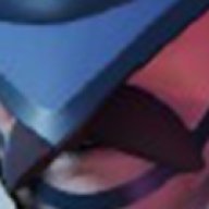 redd2