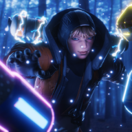 HypE02