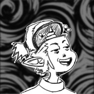 Zeekay