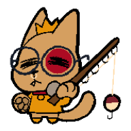Maru