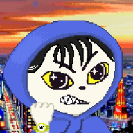 notdjack