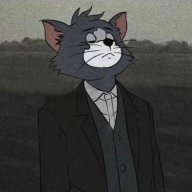 InferusIcornix