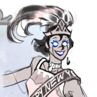 amberansdellart