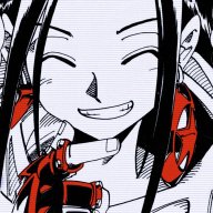shamanking