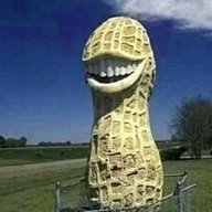 eTmaco