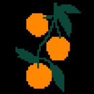 nomatoji
