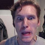 thebestevie