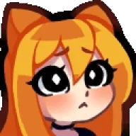 L_QT