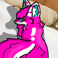 Helixxfen