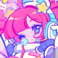 liddie
