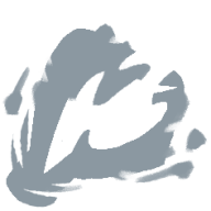 Minute Hand