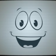 Askeladd
